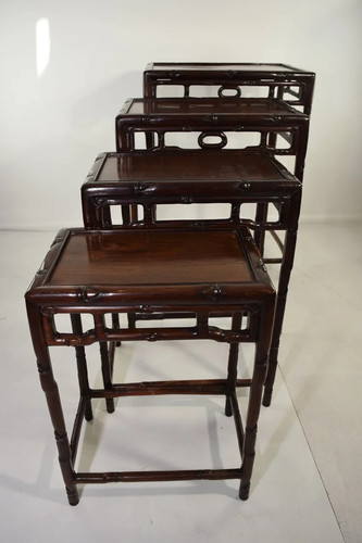 Antique chinese rosewood - antique,