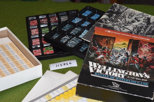Games tsr wellingtons - tsr,