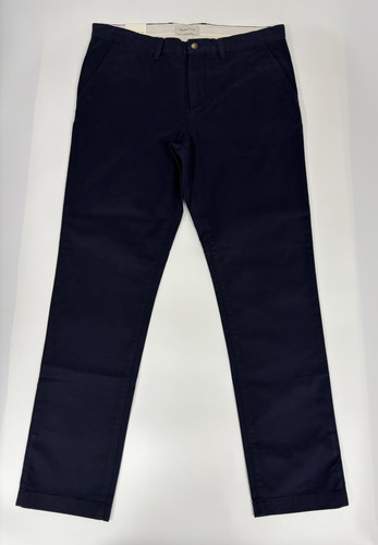 Gant men slim fit classic - gant, men’s