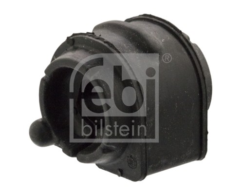 Rear left and right febi - left,