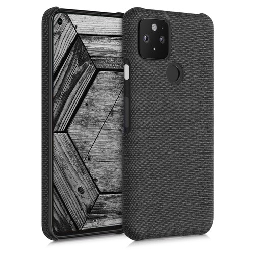 Case for google pixel dark - for,