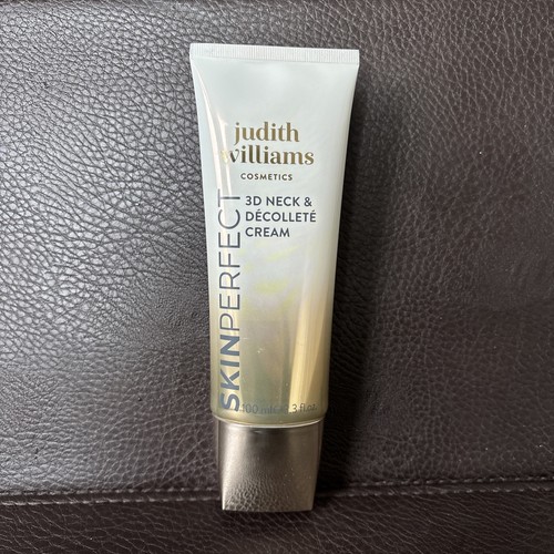 Judith williams skin perfect - judith,