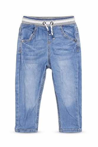 Boys jogger jeans size - f&f,