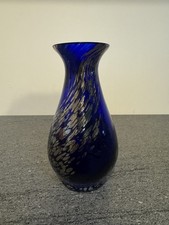 Murano Made in Italy 15 cm