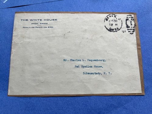 1909 president william taft - 1909, h