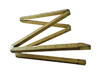 J.Long, Boxwood & Brass