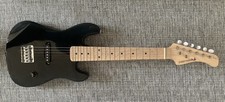 Puretone Kids Electric Guitar-