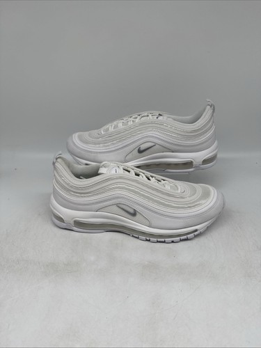 Men nike air - air, max