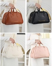 Large Capacity Toiletry