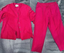 Women vintage 100 silk - vintage, 100%
