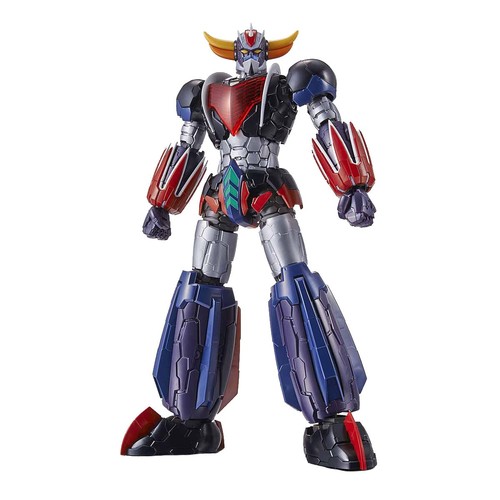 Bandai grendizer infinity - grendizer,