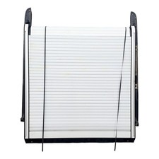 FORD RANGER ROLLER SHUTTER