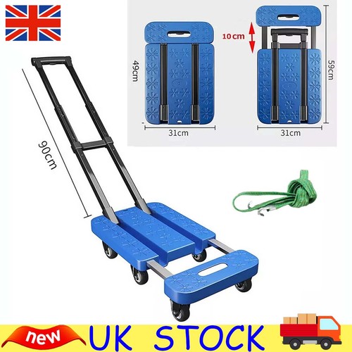 270kg heavy duty - duty, hand