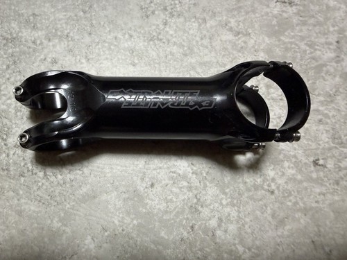Extralite hyperstem stealth - hyperstem,