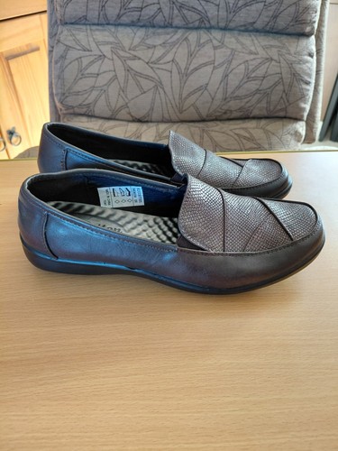 Cotton traders womens shoes - womens,