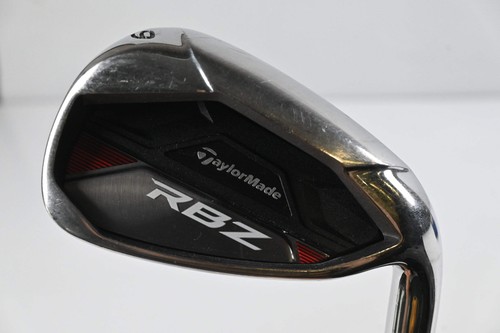 Taylormade rbz iron - #9,