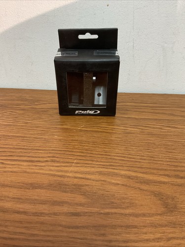 Puig adjustable rider - , footpeg