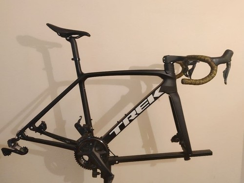 Trek emonda carbon - emonda,