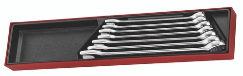 Teng tools ttx2640 - tools,