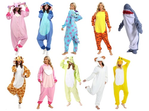 Lbjr unisex adult - lbjr, animal