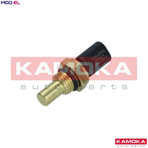 Sensor coolant temperature - coolant,