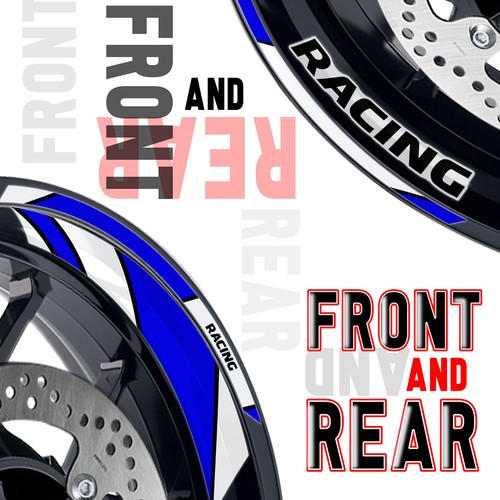 For kawasaki ninja - for,