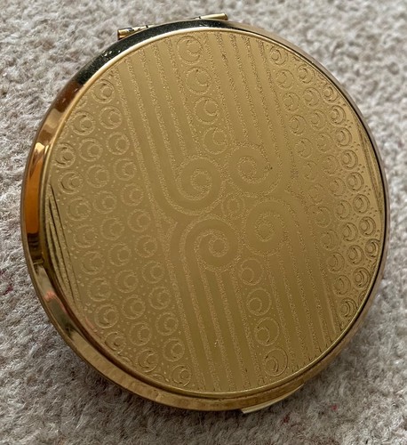 Stratton gold tone - stratton,