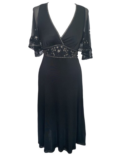 Ann louise roswald black - louise,