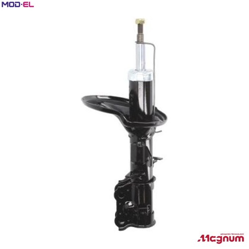 Shock absorber ag0358mt for - shock,