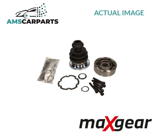Driveshaft joint kit - driveshaft,