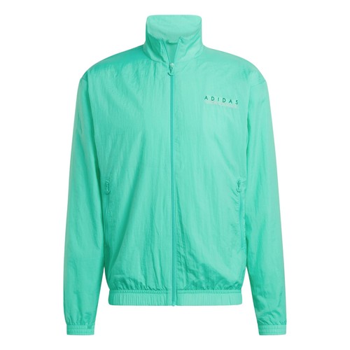 Adidas originals men - adidas, sports