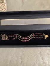 Michal Negrin Bracelet