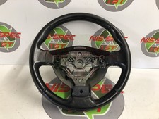 NISSAN QASHQAI Steering Wheel Mk1 (J10) Facelift 10 11 12 13 14 48430JD01D