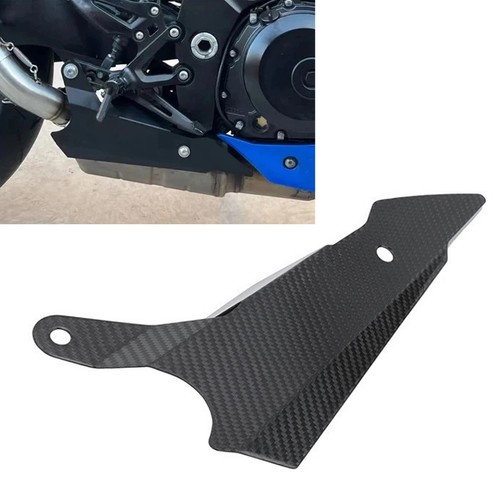 Carbon fiber heat - fiber,