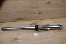 Honda CB250 / CB360 Left Fork