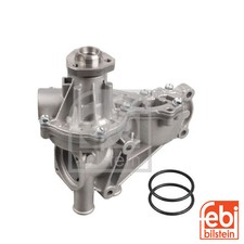 WATER PUMP VW GOLF MK2 MK3 &