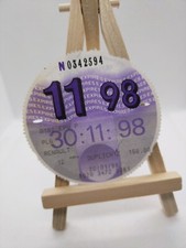 DUPLICATE Renault PLG LVLO