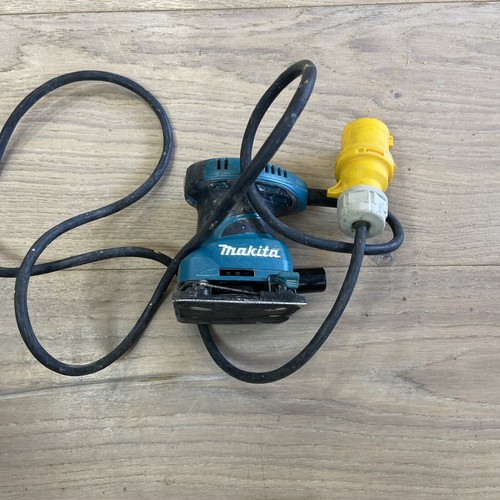 Makita bo4556 110v palm - makita,