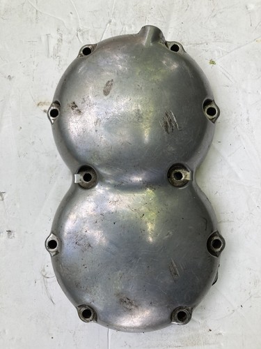 Triumph thunderbird 900 engine - thunderbird,