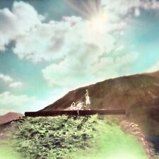 GOODNIGHT LENIN - IN THE