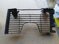 Honda CBR600F 1991–1994