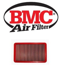 BMC AIR FILTER SPORT AIR FILTER BMW 3 SERIES (E21) 323 I 145HP 1978-1989