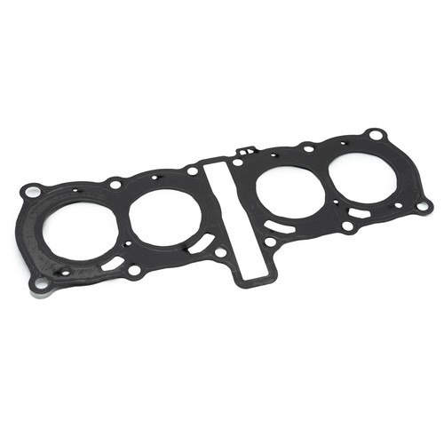 Original athena cylinder head - athena,