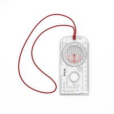 Silva Compass Expedition 4