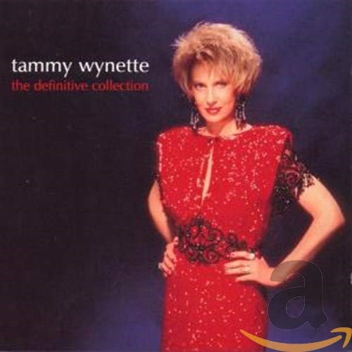 The definitive collection - definitive, cd