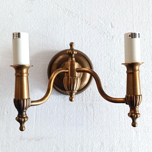 Litecraft wall light - litecraft,