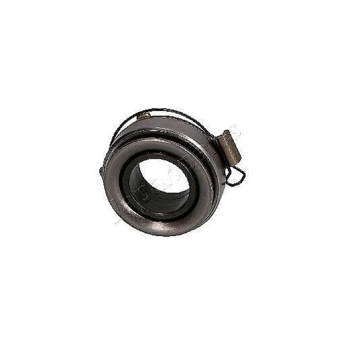 Japanparts 214 clutch - japanparts,