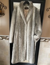 Vintage Jacques Saint Laurent