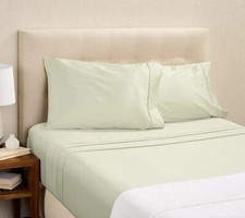 Northern Nights 400TC Cotton