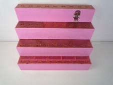 LOL SUPRISE DOLLS STAND POP UP